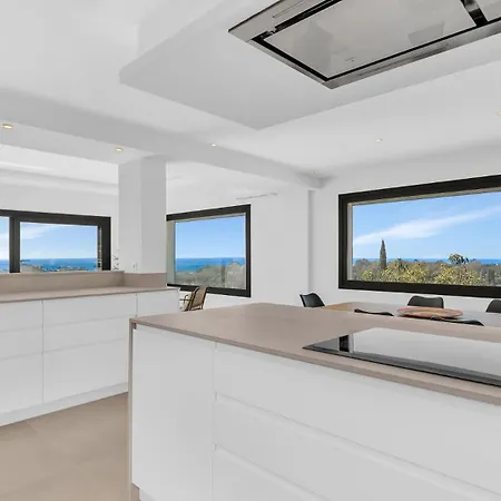 Elviria Marbella
