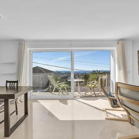 Elviria * Marbella