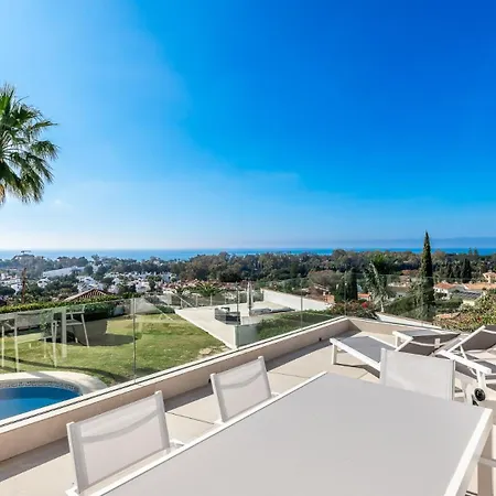 Elviria